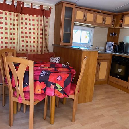 U Sortipiani Hotel Екстериор снимка