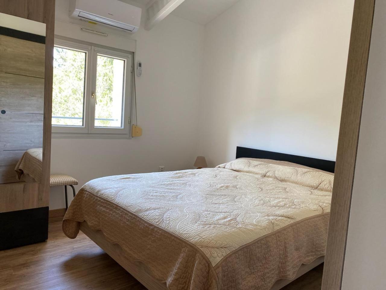U Sortipiani Hotel Екстериор снимка