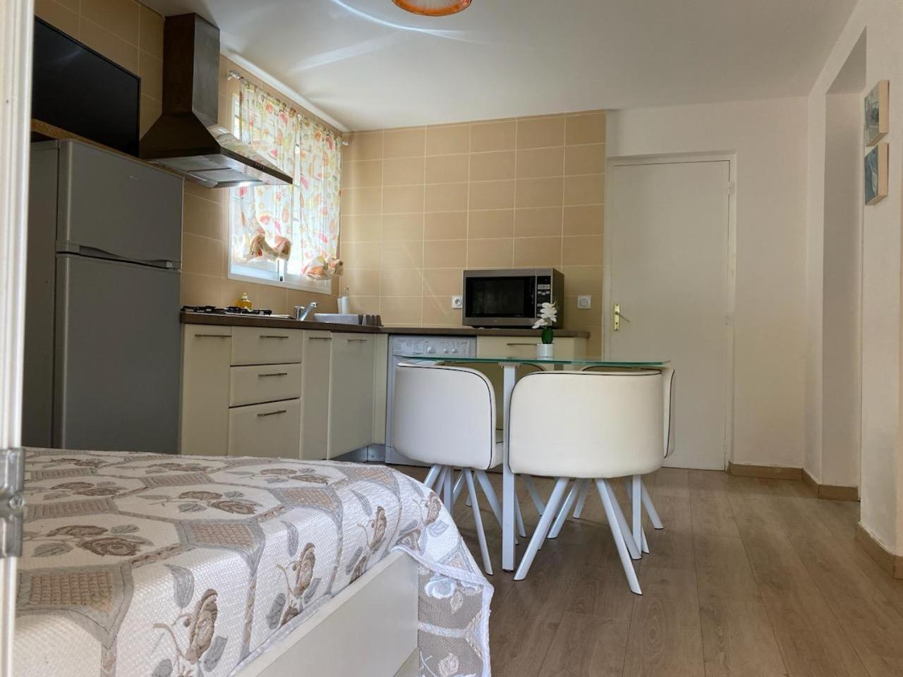 U Sortipiani Hotel Екстериор снимка
