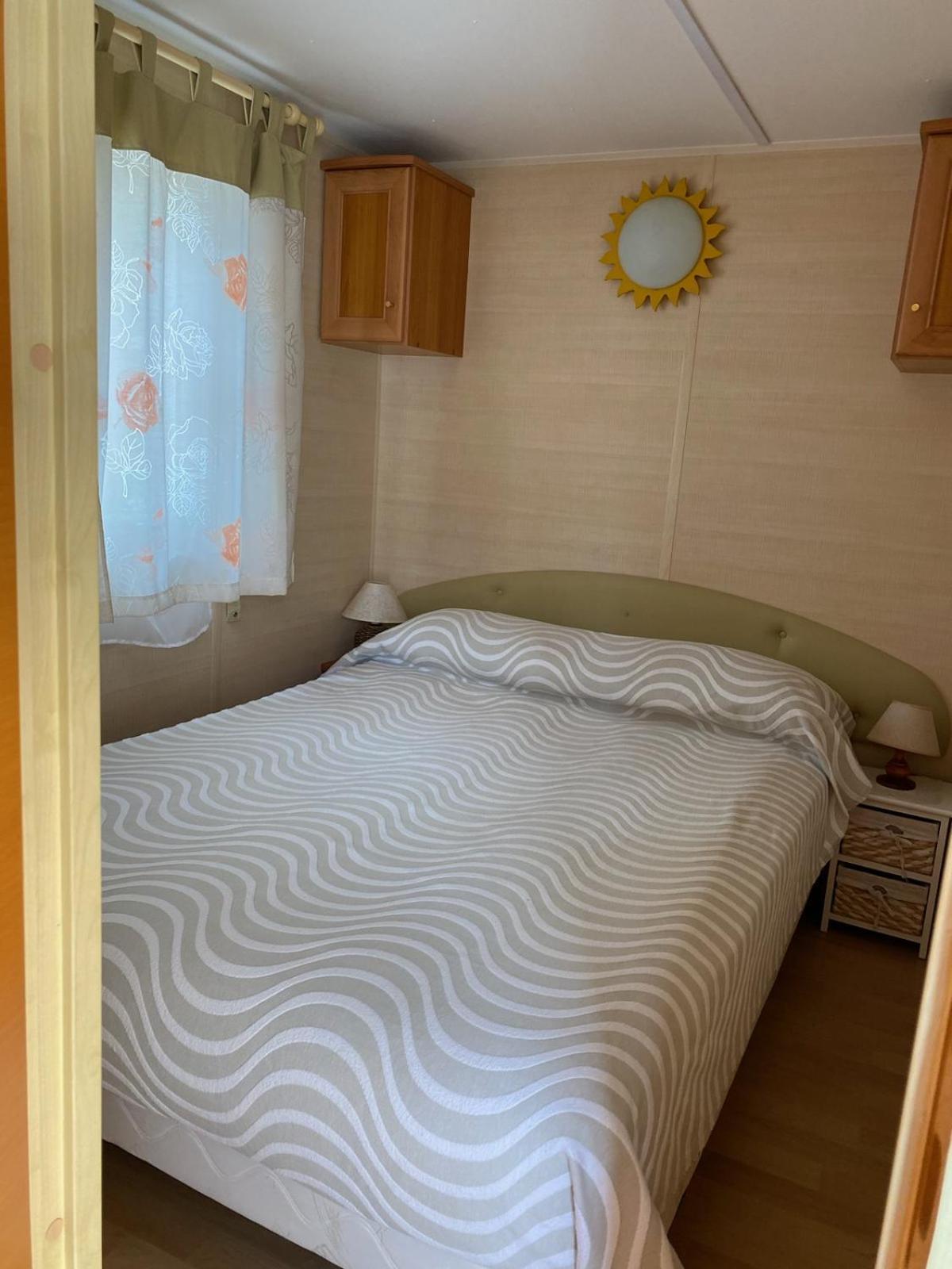 U Sortipiani Hotel Екстериор снимка
