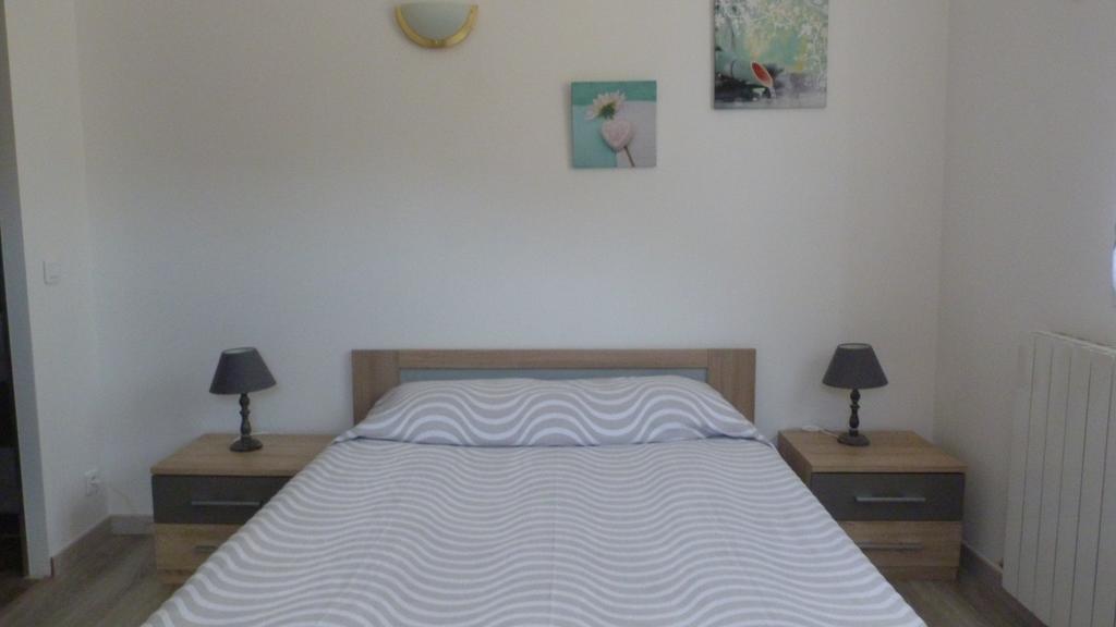 U Sortipiani Hotel Екстериор снимка