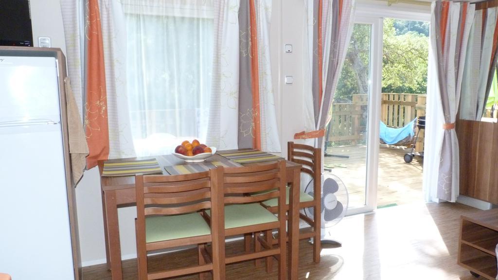 U Sortipiani Hotel Екстериор снимка